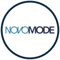 Novomode S. A. email format