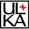 Ulka
