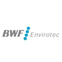 BWF Envirotec, USA