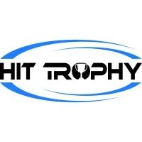 Hit Trophy
