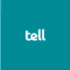 TELL