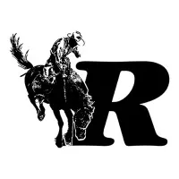 Rodeo Athletic Club