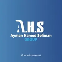 Ahs_Ayman Hamed Seliman Group