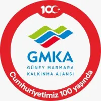 South Marmara Development Agency