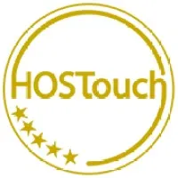 Host Touch Host Touch