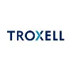 TROXELL TROXELL
