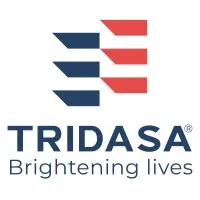 Tridasa Realty Ventures Pvt. Ltd.