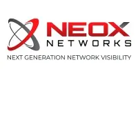 NEOX Networks