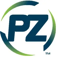ProfitZoom