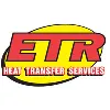 ETR Service, LTD ETR Service, LTD