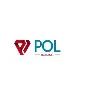 Pol Holding Pol Holding