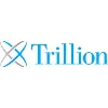 Trillion Communications Corporation Trillion Communications Corporation