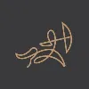 Centaur Analytics, Inc. Centaur Analytics, Inc.