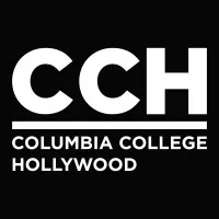 Columbia College Hollywood Columbia College Hollywood