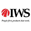 IWS IWS