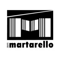 Martarello Martarello