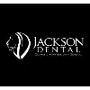 Jackson Dental, PA