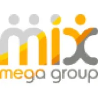 Megamix Inc.