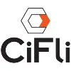 CiFli Holdings, Inc. CiFli Holdings, Inc.