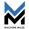 MachineMaze