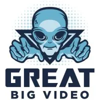 Great Big Video, LLC