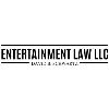 Entertainment Law LLC Entertainment Law LLC