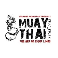 SMU Muay Thai