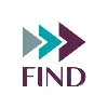 FIND FIND