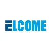 Elcome International LLC Elcome International LLC