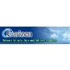 Carizen Software (P) Ltd Carizen Software (P) Ltd