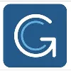 Germain Honda Of Beavercreek