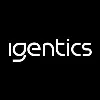 Igentics Igentics