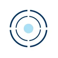 Ousion - Soluções em tecnologia