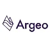 Argeo Argeo