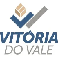 Vitória do Vale Locação de Equipamentos