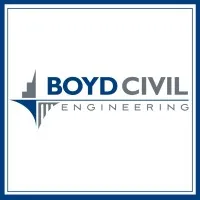 Boyd Civil Engineering, Inc.