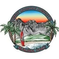 Combat Logistics Company 33