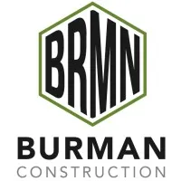 Burman Construction LLC