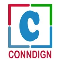 Conndign Solutions