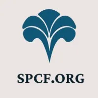 Spartanburg County Foundation