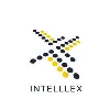 INTELLLEX INTELLLEX