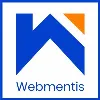 WebMentis WebMentis