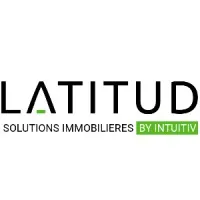 LATITUD