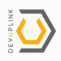 DevUpLink