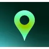 Revnity Marketing Revnity Marketing