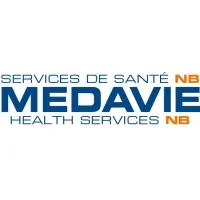 Medavie Health Services New Brunswick / Services de santé Medavie Nouveau-Brunswick