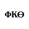 Phi Kappa Theta Fraternity