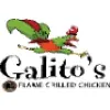 Galito's No.1 Flame Grilled Chicken, Canada. Peri Peri Franchising Inc. Galito's No.1 Flame Grilled Chicken, Canada. Peri Peri Franchising Inc.
