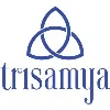 Trisamya Center for Photomedicine Trisamya Center for Photomedicine