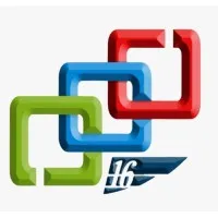 PT. OREMUS BAHARI MANDIRI